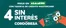 Catálogo Almacor | Ofertas principales para todos los clientes | 2019-11-01T00:00:00.000Z - 2029-11-30T00:00:00.000Z