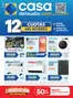 Catálogo Casa del Audio | Ofertas Casa del Audio | 2026-07-31T00:00:00.000Z - 2026-08-14T00:00:00.000Z