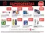 Catálogo Disco | Especial Perfumería y Limpieza | 2026-07-30T00:00:00.000Z - 2026-08-11T00:00:00.000Z