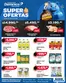 Catálogo Supermercados Damesco | Ofertas minoristas 30 al 5 08 | 2026-07-30T00:00:00.000Z - 2026-08-05T00:00:00.000Z