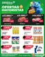 Catálogo Supermercados Damesco | Ofertas mayoristas 30 al 5 08 | 2026-07-30T00:00:00.000Z - 2026-08-05T00:00:00.000Z
