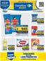 Catálogo Carrefour Maxi | OFERTAS SEMANALES | 2026-07-31T00:00:00.000Z - 2026-08-06T00:00:00.000Z