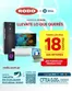 Catálogo Rodo | Ahorra ahora con nuestras ofertas | 2026-08-01T00:00:00.000Z - 2026-08-31T00:00:00.000Z