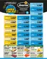 Catálogo Josimar | Excelente oferta para todos los clientes | 2026-07-31T00:00:00.000Z - 2026-08-13T00:00:00.000Z