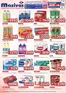 Catálogo Masivos | Ofertas010826 | 2026-08-01T00:00:00.000Z - 2026-08-07T00:00:00.000Z