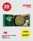 Catálogo Atomo Conviene | Ofertas Atomo Conviene | 2026-08-01T00:00:00.000Z - 2026-08-15T00:00:00.000Z