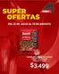 Catálogo Supermercados Malambo | Ofertas Supermercados Malambo | 2026-07-31T00:00:00.000Z - 2026-08-13T00:00:00.000Z