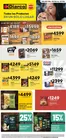 Catálogo Diarco | ESPECIAL QUICKFOOD | 2026-08-03T00:00:00.000Z - 2026-08-07T00:00:00.000Z