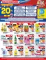Catálogo Maxiconsumo | Revista n 1010 03 08 2026 final 5 zona 1 | 2026-08-10T00:00:00.000Z - 2026-08-16T00:00:00.000Z