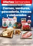 Catálogo Coto | Coto Revista Semanal Frescos | 2026-08-03T00:00:00.000Z - 2026-08-09T00:00:00.000Z