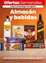 Catálogo Coto | Coto Revista Semanal Alimentos | 2026-08-03T00:00:00.000Z - 2026-08-09T00:00:00.000Z