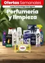 Catálogo Coto | Coto Revista Semanal Perfumería | 2026-08-03T00:00:00.000Z - 2026-08-09T00:00:00.000Z