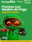 Catálogo HiperChangomas | Promos con Medios de Pago | 2026-08-04T00:00:00.000Z - 2026-08-31T00:00:00.000Z