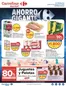 Catálogo Carrefour Market | Carrefour Market 04 Agosto | 2026-08-04T00:00:00.000Z - 2026-08-11T00:00:00.000Z
