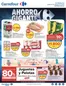 Catálogo Carrefour | Carrefour Hiper 04 Agosto | 2026-08-04T00:00:00.000Z - 2026-08-11T00:00:00.000Z