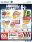 Catálogo Carrefour en Salta | Carrefour Hiper 04 Agosto | 2026-08-04T00:00:00.000Z - 2026-08-11T00:00:00.000Z