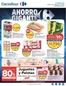Catálogo Carrefour en Neuquén | Carrefour Hiper 04 Agosto | 2026-08-04T00:00:00.000Z - 2026-08-11T00:00:00.000Z