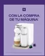 Catálogo Rodo | Ofertas Rodo | 2026-08-04T00:00:00.000Z - 2026-08-18T00:00:00.000Z