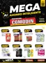Catálogo Supermercados Comodin en Recoleta | 2026212 | 2026-08-03T00:00:00.000Z - 2026-08-09T00:00:00.000Z