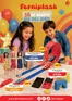 Catálogo Ferniplast | Ofertas Ferniplast | 2026-08-06T00:00:00.000Z - 2026-08-19T00:00:00.000Z