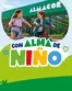 Catálogo Almacor | Ofertas Almacor | 2026-08-04T00:00:00.000Z - 2026-08-18T00:00:00.000Z