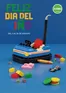Catálogo Jumbo | Especial Jugeteria Dia del Niño | 2026-08-03T00:00:00.000Z - 2026-08-16T00:00:00.000Z