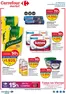Catálogo Carrefour Market | Market Paraná Concordia | 2026-08-04T00:00:00.000Z - 2026-08-11T00:00:00.000Z