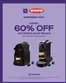 Catálogo Rodo | Ofertas Rodo | 2026-08-05T00:00:00.000Z - 2026-08-19T00:00:00.000Z