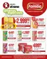 Catálogo El Nene | Nuevas ofertas para descubrir | 2026-08-01T00:00:00.000Z - 2026-08-31T00:00:00.000Z