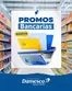Catálogo Supermercados Damesco | Ofertas principales para todos los clientes | 2026-08-01T00:00:00.000Z - 2026-08-31T00:00:00.000Z