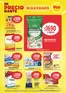 Catálogo Supermercados Vea en Recoleta | VOLANTE IMPRECIONANTE CUYO | 2026-08-04T00:00:00.000Z - 2026-08-18T00:00:00.000Z