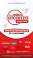 Catálogo Makro | Ofertas especiales | 2026-08-06T00:00:00.000Z - 2026-08-12T00:00:00.000Z