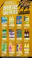 Catálogo Supermercados Yaguar | 1597 BA PQUECHA compressed 1785863111 | 2026-08-03T00:00:00.000Z - 2026-08-09T00:00:00.000Z