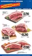 Catálogo La Anonima en Comodoro Rivadavia | Frescos | 2026-08-06T00:00:00.000Z - 2026-08-12T00:00:00.000Z