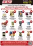 Catálogo Coto | Coto Salon Productos Motivo 1 | 2026-08-06T00:00:00.000Z - 2026-08-10T00:00:00.000Z