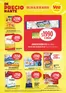 Catálogo Supermercados Vea | Volante imPRECIOnante BA Nea Chubut | 2026-08-05T00:00:00.000Z - 2026-08-18T00:00:00.000Z