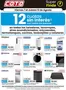 Catálogo Coto | Coto Electro Motivo 1 | 2026-08-07T00:00:00.000Z - 2026-08-13T00:00:00.000Z