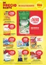 Catálogo Supermercados Vea | Folleto imPRECIOnante Córdoba | 2026-08-06T00:00:00.000Z - 2026-08-18T00:00:00.000Z