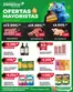 Catálogo Supermercados Damesco | Ofertas mayoristas 6 al 12 08 | 2026-08-06T00:00:00.000Z - 2026-08-12T00:00:00.000Z