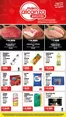 Catálogo Makro | Ofertas semanales | 2026-08-06T00:00:00.000Z - 2026-08-12T00:00:00.000Z