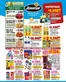 Catálogo Josimar | Nuestras mejores ofertas para ti | 2026-08-07T00:00:00.000Z - 2026-08-16T00:00:00.000Z