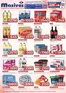 Catálogo Masivos | Ofertas | 2026-07-02T00:00:00.000Z - 2026-09-20T00:00:00.000Z