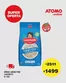 Catálogo Atomo Conviene | Ofertas Atomo Conviene | 2026-08-08T00:00:00.000Z - 2026-08-22T00:00:00.000Z