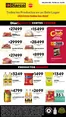 Catálogo Diarco en Vicente López | OFERTAS KOSHER | 2026-08-10T00:00:00.000Z - 2026-08-14T00:00:00.000Z