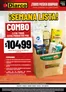 Catálogo Diarco en Vicente López | SEMANA LISTA | 2026-08-10T00:00:00.000Z - 2026-08-13T00:00:00.000Z