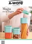 Catálogo Tupperware | Excelente oferta para todos los clientes | 2026-08-11T00:00:00.000Z - 2026-08-25T00:00:00.000Z