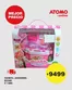 Catálogo Atomo Conviene | Ofertas Atomo Conviene | 2026-08-11T00:00:00.000Z - 2026-08-25T00:00:00.000Z