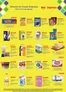 Catálogo Supermercados Vea | Volante Vea Express Mendoza | 2026-08-11T00:00:00.000Z - 2026-08-31T00:00:00.000Z