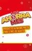 Catálogo Supermercados DIA | Los ahorra mes! | 2026-08-12T00:00:00.000Z - 2026-08-31T00:00:00.000Z