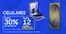 Catálogo Coppel | Hasta 30% off | 2026-08-12T00:00:00.000Z - 2026-08-31T00:00:00.000Z